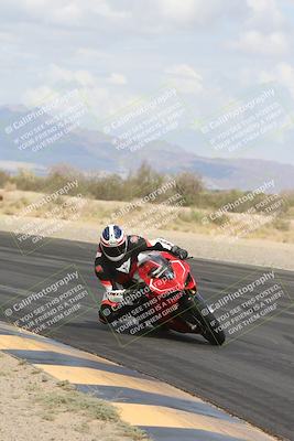 media/May-05-2025-Moto Forza (Mon) [[3c1838c5e5]]/1-A Group/Session 2 (Turn 7 Inside)/